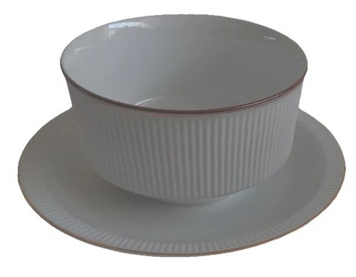 Arzberg 2075 décor 3535