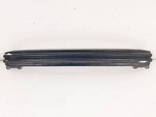 renfort pare-choc arrière