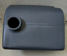 506769601 Réservoir essence tondeuse autoportée HUSQVARNA 5067696