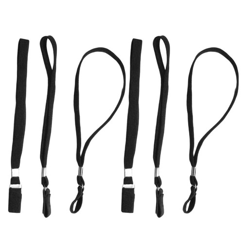 Pcs corde randonnée - 6,