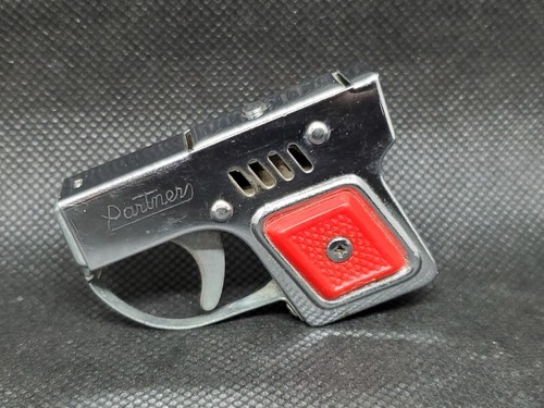 Ancien briquet essence en - essence,