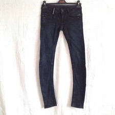 PANTALON JEANS G-STAR _ T25 L32 ( PF001/20/5-21B ) 