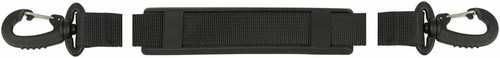 Ortlieb shoulder strap for - shoulder,