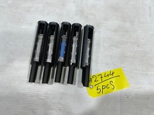 Sennheiser SKM5000 Microphone