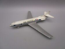 CIJ  1:300 - CARAVELLE SE 210