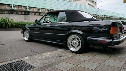 Bbs 4x100 - bbs, 16"