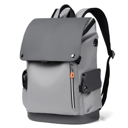 Grand sac dos étanche en - grand, à