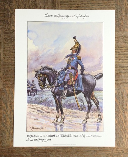 Planche empire benigni - planche,
