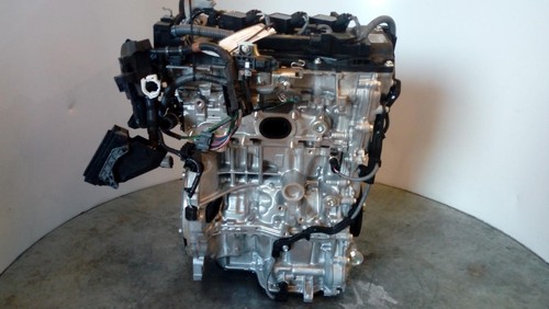 M15a moteur complet pour - m15a,