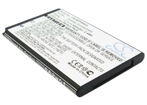 Battery for swissvoice - battery,