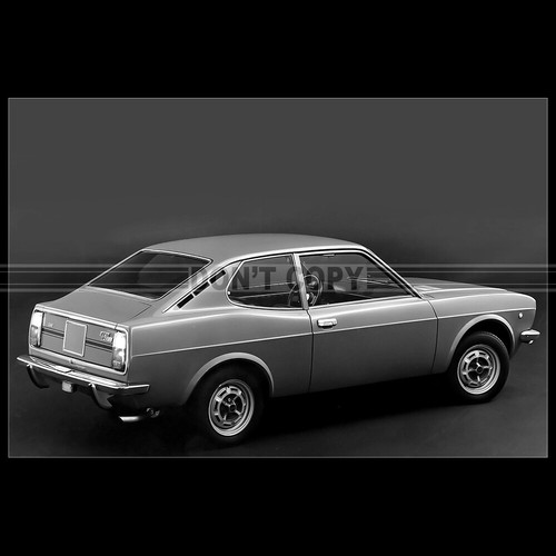 Photo 017720 fiat 128 sport - photo,