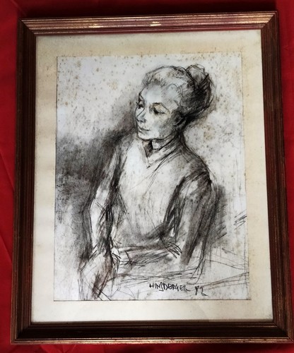 Beau dessin par alexis - beau,