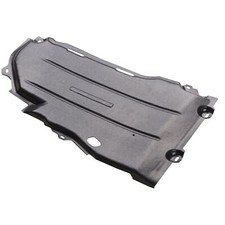 HDPE Couverture Moteur Sous Support pour Mercedes-Benz A Classe W168 1997-2004 c