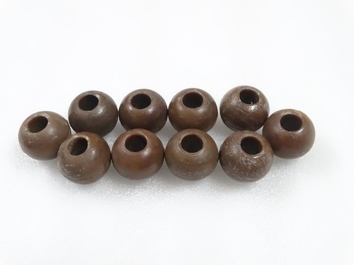 10x boule siège pour - de,