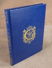 MAUPASSANT - MADEMOISELLE FIFI