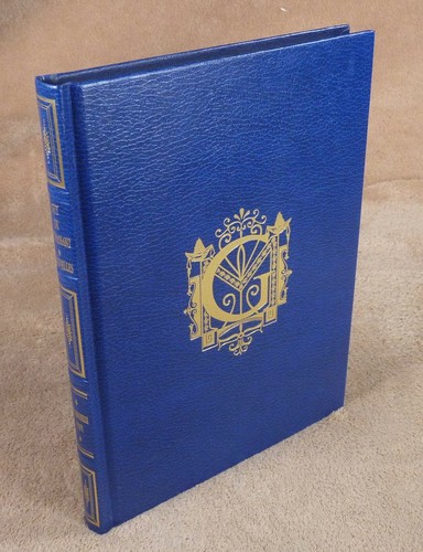 Maupassant mademoiselle fifi - -,