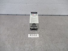 Mitsubishi FR-E520-0.4K