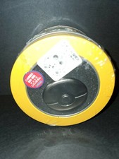 Pokemon Sun And Moon Premium