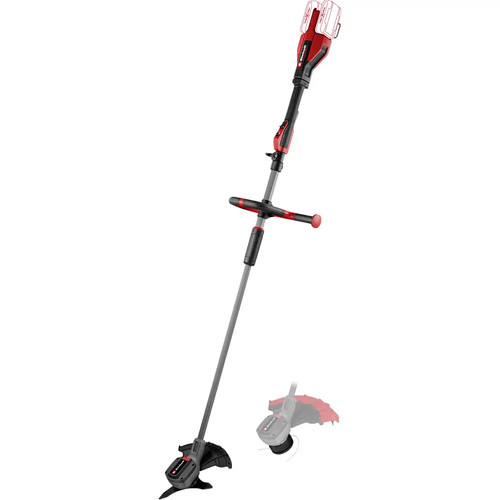 Einhell professional bc - einhell,