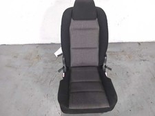 siége arrière droit PEUGEOT