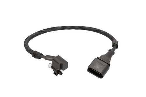 Autlog capteur pmh - capteur,