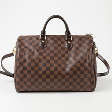 Louis Vuitton Sac à main