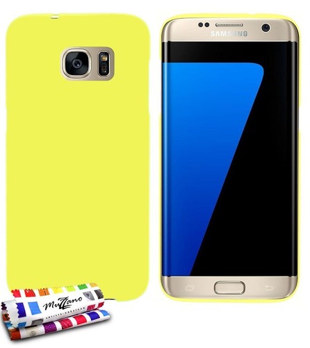 Coque samsung galaxy edge - coque,