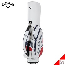 Sac de golf pour chariot