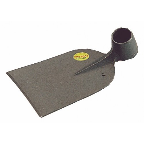 Houe duopro forgée x - forgée, 14