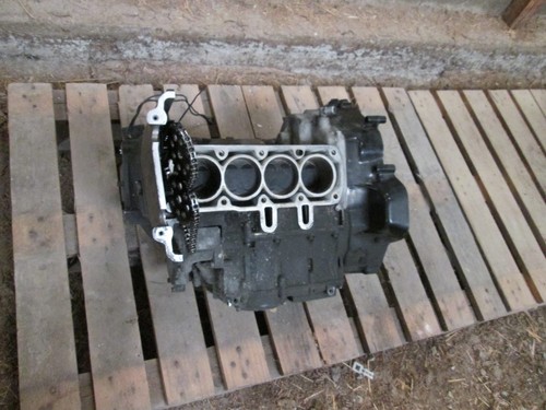 Bas moteur bmw - bas, lt