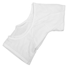 Fille aisselles Sweat Pad