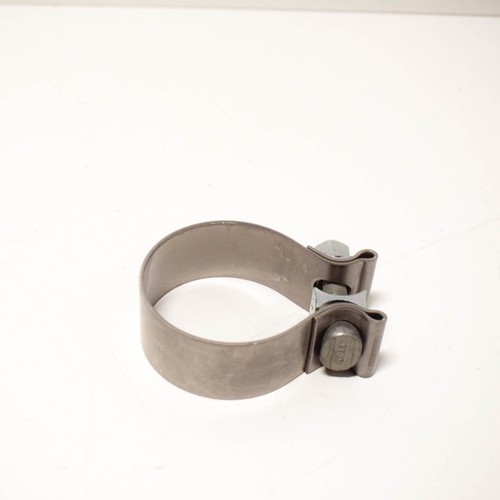 Bmw e88 exhaust joint - 1,