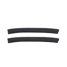 2pcs Planche Skateboard /