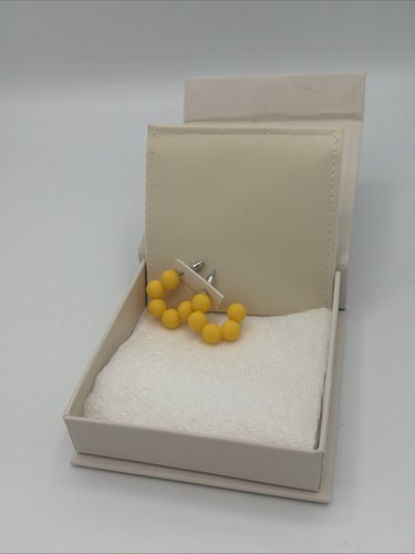 Boucles oreilles créoles - d’oreilles,
