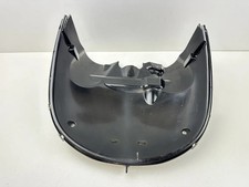 CARNAGE CENTRAL BAS DE CAISSE