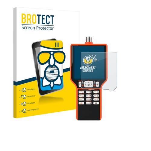Anti reflet protection ecran - reflet,