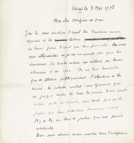 M*51-MANUSCRIT-JEAN