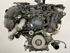 Mercedes C250 CDI W204 2014