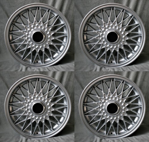 Bmw e30 spek style - x, design