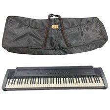 Roland Ep-9 Digital Piano