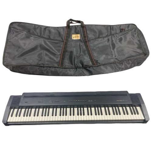 Roland digital piano - roland,