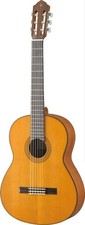 CG122MC Guitare Classique Gut