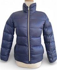 Liu Jo Doudoune Courte