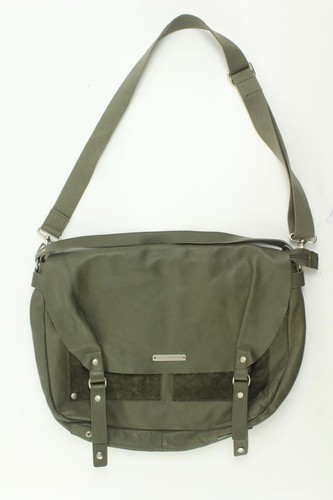 Mandarina duck sac - ✨, cuir