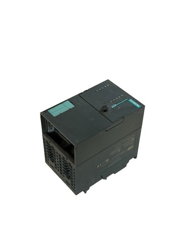 6es7317 2aj10 0ab0 - 6es7317-2aj10-0ab0, module