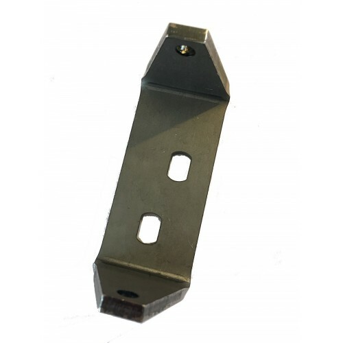 Massey ferguson 135 support - massey,