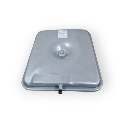 Vaillant vase expansion 10 - d'expansion,