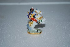 PORCELAINE DE LIMOGES MINI