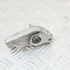 Bras balancier d'autobus transit Ford long 1120750 J683A 2.0 ​​DI 74 ABFA