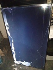 pieces detachée tv samsung TU55CU7095U